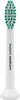 Philips Sonicare 2100 HX3651 13 Weiß Reiseetui Extra Produktbild-Vorschau 4