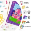 Bunte Einhornwelt Ravensburger 27774 Produktbild-Vorschau 10