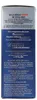 NIVEA MEN Anti-Age 2w1: Serum i krem do twarzy – dla skóry Podgląd zdjęcia produktu 5