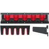 Kistenberg KMH30-S411 Závěsný držák MULTI HOLDER Náhled obrázku produktu 9