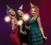Feuerwerk 16Cm 10Pcs Hochzeit Empfang Urlaub Karneval Produktbild-Vorschau 7