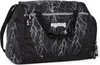 ergobag Sporttasche Reflex Sportbag Super ReflektBär Produktbild-Vorschau 1