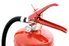 12kg ABC Pulver Feuerlöscher mit Manometer, orig. ANDRIS®, Produktbild-Vorschau 2