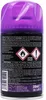 Fresh & More Lufterfrischer Lavendel Nachfüller (12er Pack) Produktbild-Vorschau 2