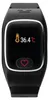 James B8 Senioren Smartwatch Notrufuhr SOS Knopf & GPS Produktbild-Vorschau 8