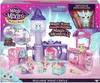 Magic Mixies - Magisches Schloss - Spielset Produktbild-Vorschau 7