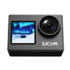 SJCAM SJ4000 Dual Screen Action Kamera Produktbild-Vorschau 4