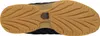 K-Swiss Rinzler M 01235-050-M shoes Pullunder  Größe: 42.5, Produktbild-Vorschau 7