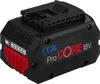 Akku-Drehschlagschrauber GDS 18V-750 C, 2 x Akku ProCORE18V Produktbild-Vorschau 21