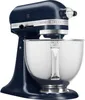 KitchenAid 5KSM125EIB, Standmixer, Navy, Schlagen, Kneten, Produktbild-Vorschau 3