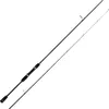 Kogha Spinnrute Target Carbon Spin Länge cm: 240; Gew. g: Produktbild-Vorschau 1