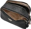 Guess Noelle Sac à bandoulière 20 cm Voir les images du produit 11