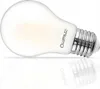 6x Żarówka LED E27 A60 8W = 75W 1055lm 3000K Ciepła 360° Podgląd zdjęcia produktu 3