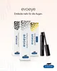 EVOBEAUTÉ evoeye Eyelash Formula INTENSE 3 ml I Produktbild-Vorschau 6