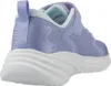 Skechers Wave 92 Fioletowy Podgląd zdjęcia produktu 3