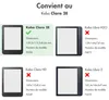 imoshion Stand Flip case pour le Kobo Clara 2E / Tolino Voir les images du produit 5