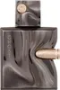 A product shot of a perfume bottle. Produktbild-Vorschau