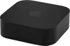 Apple TV 4K 64GB Wi-Fi Anteprima dell’immagine prodotto 10