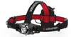 LedLenser H7R.2 Extreme Power LED 300lm/160m. Náhled obrázku produktu 13