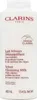 Clarins Latte detergente vellutato 400 ml Anteprima dell’immagine prodotto 5