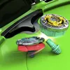 Beyblade, ensemble d'attaque furtive X, à partir de 8 ans Voir les images du produit 7