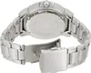 Casio Uhr MTD-1053D-1AVES CASIO Collection Herrenuhr Produktbild-Vorschau 6