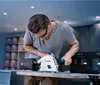 Bosch GKT 18V-52 GC CLC Akku-Tauchsäge Produktbild-Vorschau 35