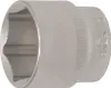 BGS 2935 | Douille six pans | 12,5 mm (1/2") | SW 35 mm Voir les images du produit 7