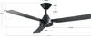 Bayside Calypso Deckenventilator O x H 1220 mm 310 Náhled obrázku produktu 6