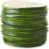 OXO – Good Grips – Verstellbare Chef-Mandoline 2.0 – Bis zu Produktbild-Vorschau 13