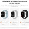 Xiaomi Redmi Watch 6 Anteprima dell’immagine prodotto 9