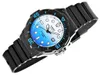 Casio LRW-200H-2EV, Wasserfest, Quarz Produktbild-Vorschau 4