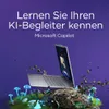 Lenovo IdeaPad 5 2-in-1 16IAL10, Intel Core Ultra 5, 40,6 Produktbild-Vorschau 18