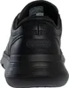 Skechers Sportliche Slipper Herren Produktbild-Vorschau 11
