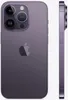 Apple iPhone 14 Pro, 15.5 cm (6.1"), 2556 x 1179 Pixel, 128 Voir les images du produit 20