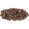 Blähton Drainagegranulat Gartenbau 1L 4-10mm Produktbild-Vorschau 1
