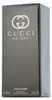 Gucci Guilty Pour Homme Gel doccia 150 ml Anteprima dell’immagine prodotto 9