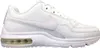 Nike Air Max Ltd 3 Bílá/Bílá-Bílá 10 Náhled obrázku produktu 61