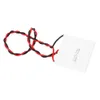 Thermoelektrisches Kühlmodul,TEC1-12707,Thermoelektrisches Produktbild-Vorschau 5