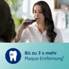 Philips Sonicare 3100 Series HX3671/14 , Elektrische Produktbild-Vorschau 47