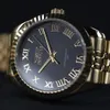 Invicta Specialty 47405 Pánské Hodinky - Quartz Hnutí - Náhled obrázku produktu 3