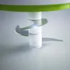 LIVINGTON 3 Seconds Chopper - Zerkleinerer mit Produktbild-Vorschau 8