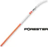 Silky 3-teilige Teleskopsäge Forester 3000, Astsäge Produktbild-Vorschau 5