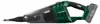 PARKSIDE PHSSA 20-LI C1 20V 7-in-1 Akku-Handstaubsauger für Produktbild-Vorschau 10