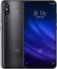 Xiaomi Mi 8 Pro, Dual Sim, 8+128GB, Titanium Produktbild-Vorschau 1