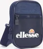 Crossbody taška Ellesse SAAY0709-NVY pre Pánske Náhľad obrázku produktu 11