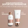 Wella Professionals - Wella Fusion Intense Repair Voir les images du produit 5
