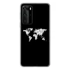 MuchoWow® Handyhülle Schutzhülle Hülle für Huawei P40 Pro Produktbild-Vorschau 1