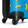 NoBoringSuitcases.com Hartschalen Handgepäck Koffer Produktbild-Vorschau 6