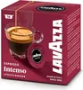 Lavazza A Modo Mio Espresso Intenso | 16 Kaffeekapseln Produktbild-Vorschau 2